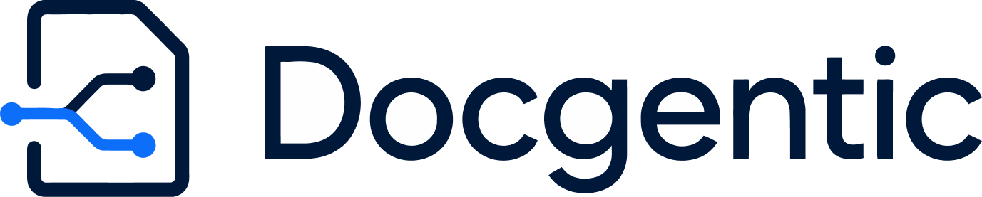 Docgentic